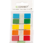 Q-CONNECT index mini, ft...