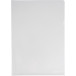 Q-CONNECT Clear Corner Folder 160 Microns Pack of 100