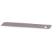 Q-CONNECT Replacement Cutter Blades 9 mm Pack of 10