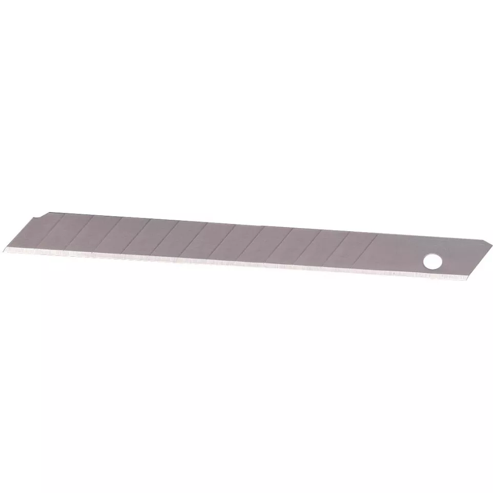 Q-CONNECT Replacement Cutter Blades 9...