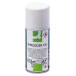 Q-CONNECT huile pour destructeurs, 150 ml