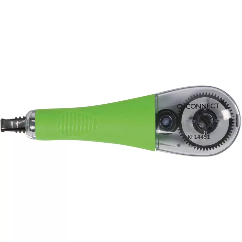 Q-CONNECT Correction Roller 4.2 mm x...