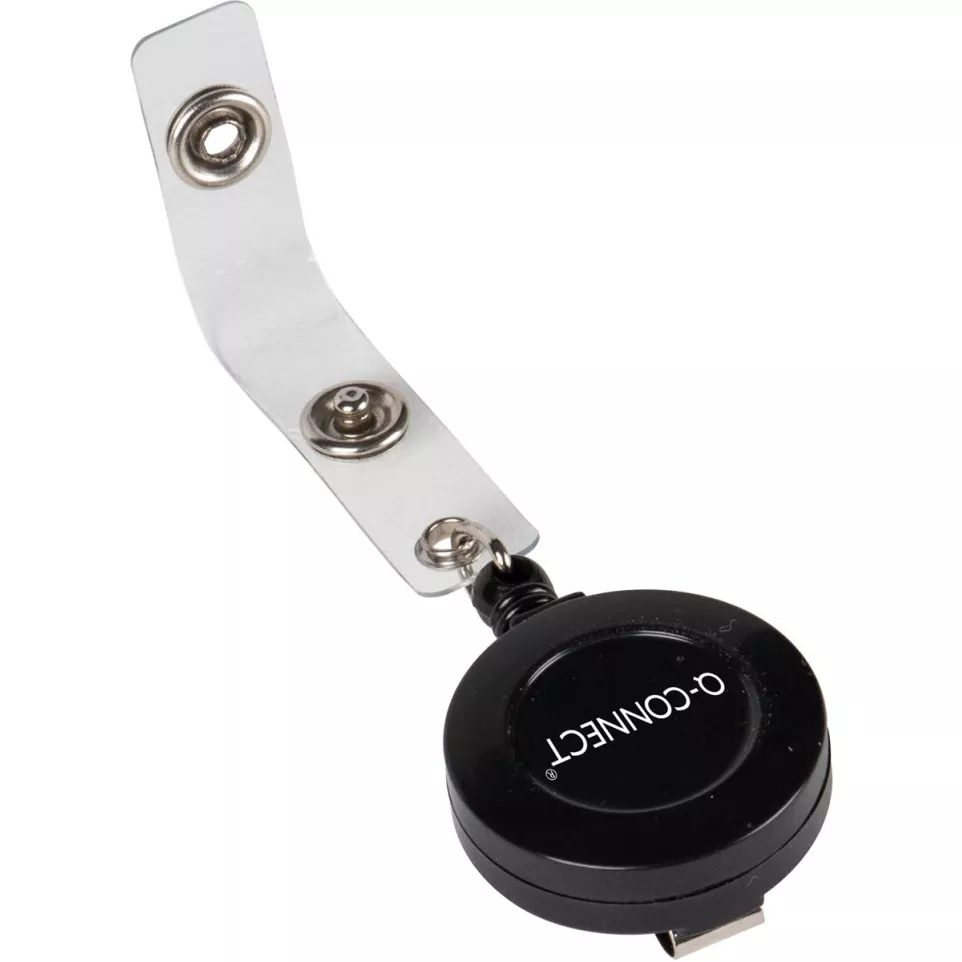 Q-CONNECT système enrouleur pour...