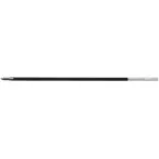 Q-Connect Ballpoint Pen Refill Medium Blue