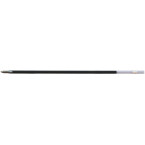 Q-Connect Ballpoint Pen...