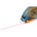 Q-CONNECT dérouleur de colle, permanent, 6,5 mm x 8,5 m