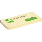Q-Connect Quick Notes 38 x...