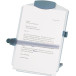 Q-CONNECT porte documents, pour ft A4