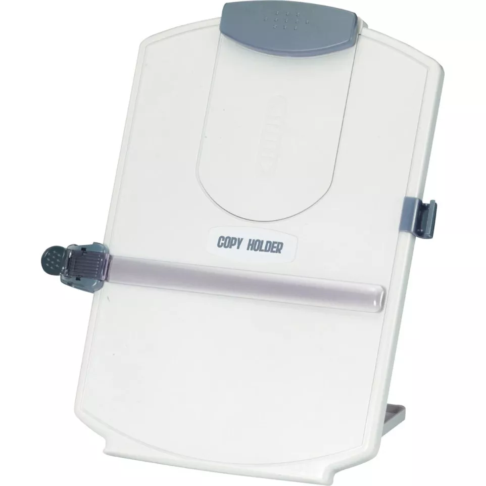 Q-CONNECT porte documents, pour ft A4