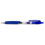 Q-CONNECT stylo, avec grip,...