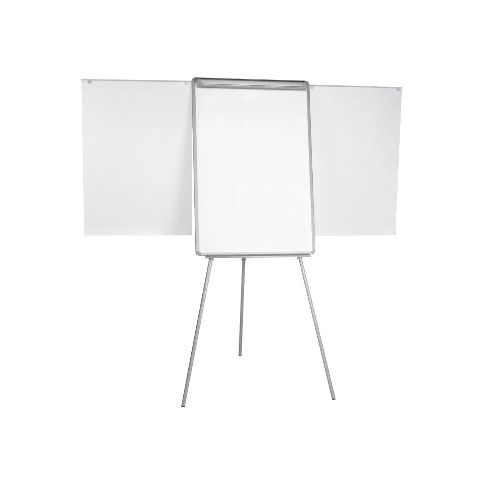 Q-CONNECT tableau de conférence, ft...
