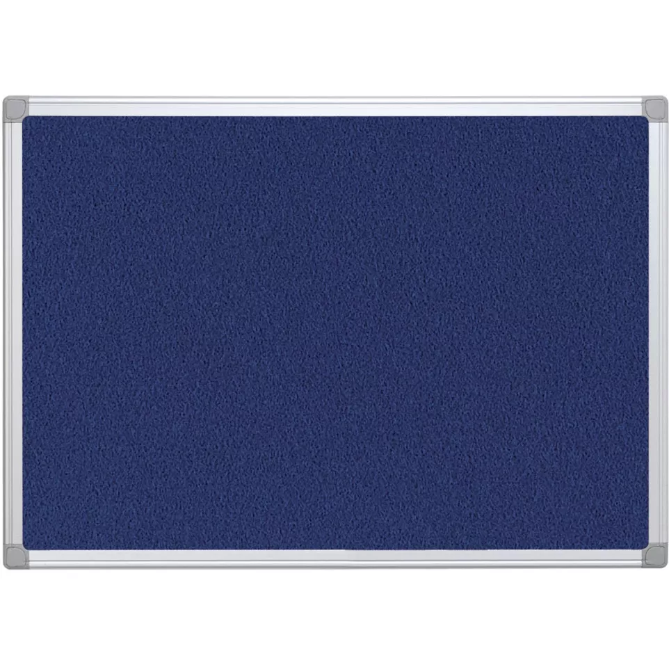 Q-CONNECT tableau de textile avec...