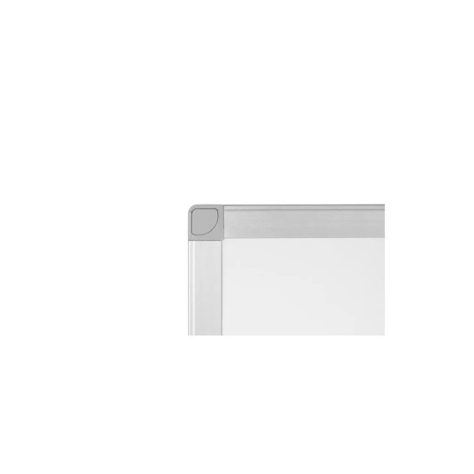 Q-CONNECT whiteboard, emaille,...