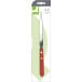 Q-Connect Letter Opener 22cm with Wooden Handle