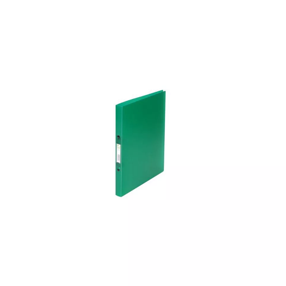 Q-CONNECT ringmap, PP, 2 ringen, 16...