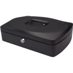 Q-CONNECT coffret à...