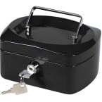 Q-CONNECT coffret à...
