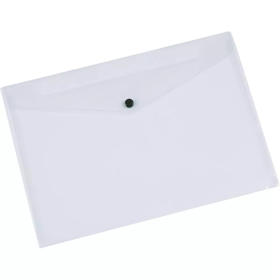 Q-CONNECT Document Folder A5...
