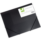 Q-CONNECT elastomap, A4, 3...