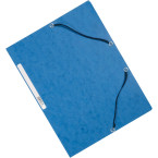 Q-CONNECT elastomap, A4, 3...