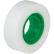 Q-Connect Invisible Adhesive Tape 19mm x 33m