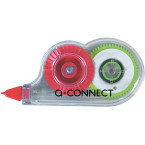 Q-CONNECT dérouleur de...