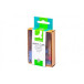 Q-Connect Mini Wooden Pegs 25mm Box of 20