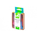 Q-CONNECT pince à linge, mini, 32 mm, boîte de 10 pièces
