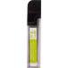 Q-CONNECT 0.7 mm HB Leads Box of 12