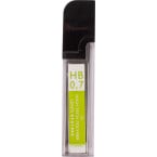 Q-CONNECT 0.7 mm HB Leads...