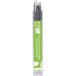 Q-CONNECT 0.7 mm HB Leads Box of 12