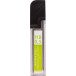 Q-Connect 0.5mm HB Mechanical Pencil Leads Pack of 12