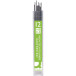 Q-Connect 0.5mm HB Mechanical Pencil Leads Pack of 12
