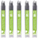 Q-Connect 0.5mm HB Mechanical Pencil Leads Pack of 12