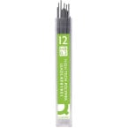 Q-Connect 0.3 mm HB Pencil...