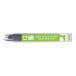 Q-Connect 0.3 mm HB Pencil Leads Box of 12