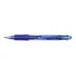 Q-CONNECT stylo 4 couleurs, 0,7 mm, pointe moyenne