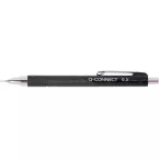 Q-Connect Mechanical Pencil 0.5 mm Black