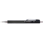 Q-Connect Mechanical Pencil...