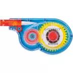 Q-CONNECT Correction Tape Roller 5 mm x 8 m