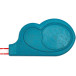 Q-CONNECT dérouleur de correction Connect 5 mm 8 m