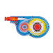 Q-CONNECT dérouleur de correction Connect 5 mm 8 m