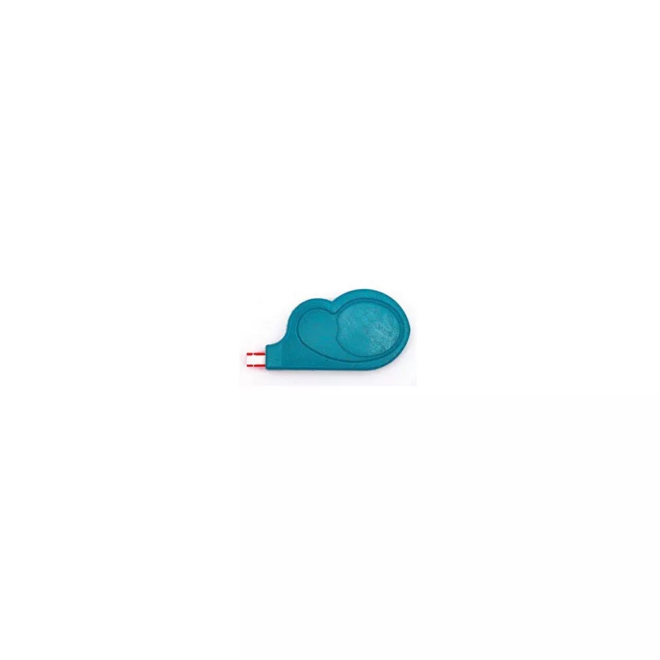 Q-CONNECT correctieroller Connect 5...