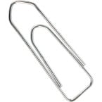Q-CONNECT Paperclips 32mm...
