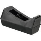 Q-Connect Tape Dispenser...