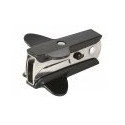 Q-CONNECT staple remover black