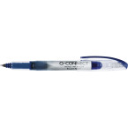 Q-CONNECT Taurus liquid ink...