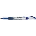 Q-Connect Taurus Liquid Ink...