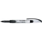 Q-CONNECT Taurus liquid ink...