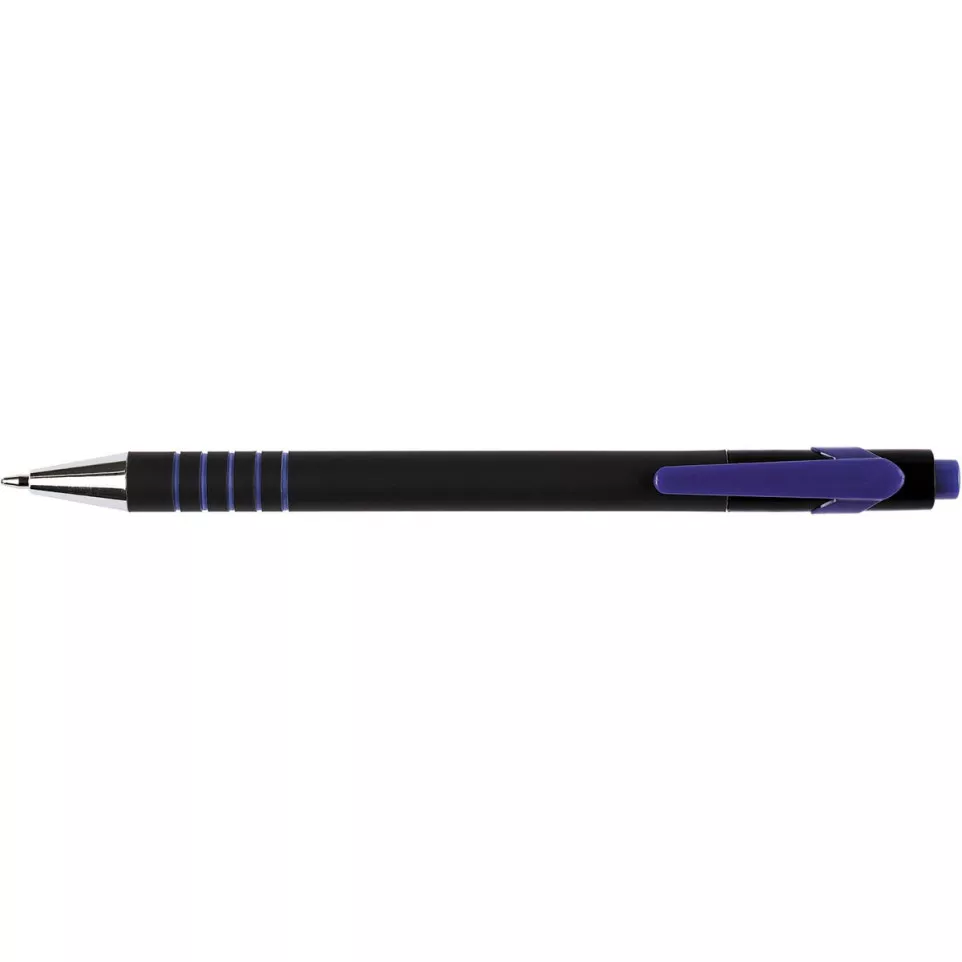 Q-CONNECT stylo Lambda, 0,7 mm,...